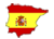 ALTERNATIVA DEL DOLOR - Espanol